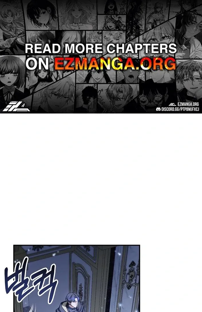 For the Young Villain’s Happy Ending Chapter 33 page 1 - 