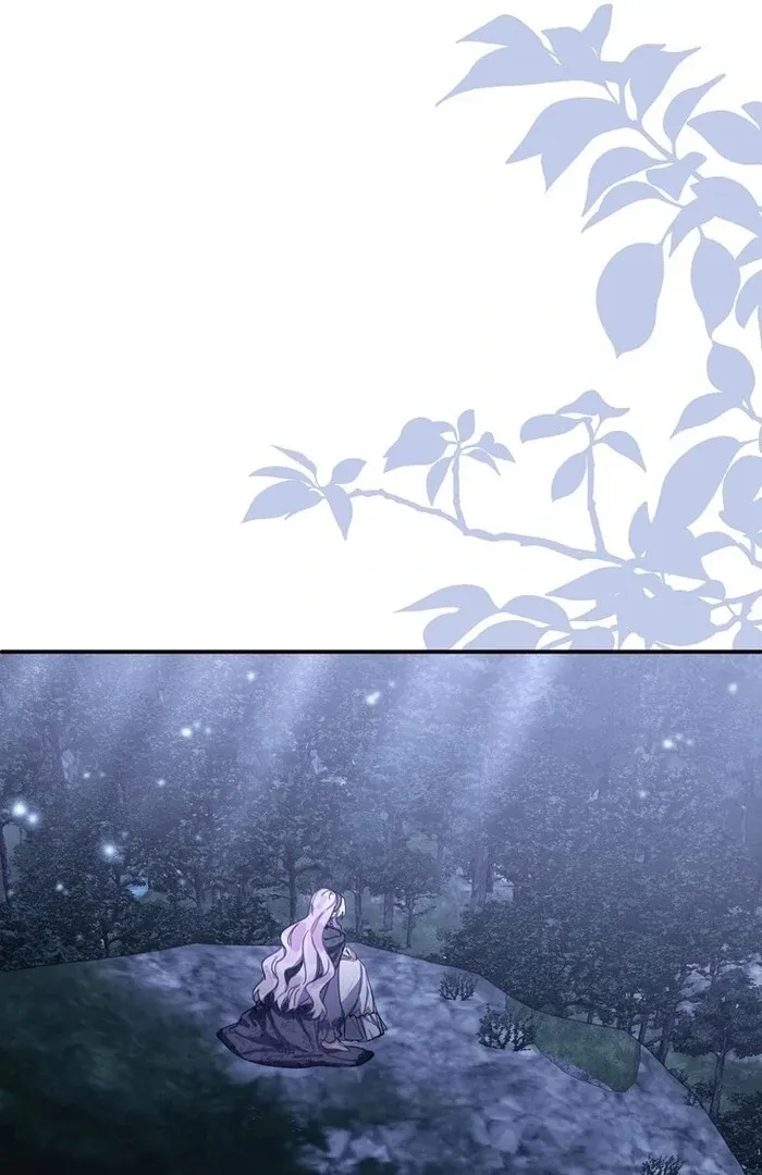 For the Young Villain’s Happy Ending Chapter 33 page 11 - 