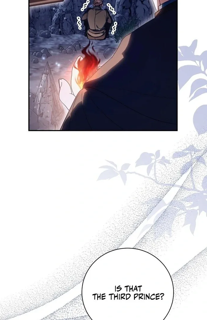 For the Young Villain’s Happy Ending Chapter 33 page 102 - 