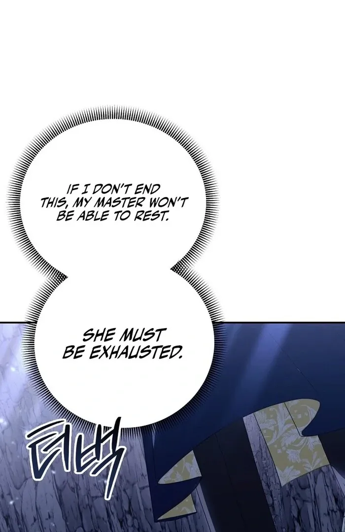 For the Young Villain’s Happy Ending Chapter 33 page 104 - 
