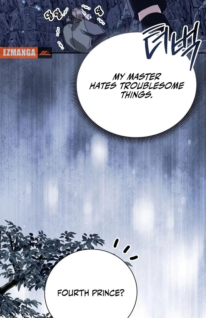 For the Young Villain’s Happy Ending Chapter 33 page 105 - 