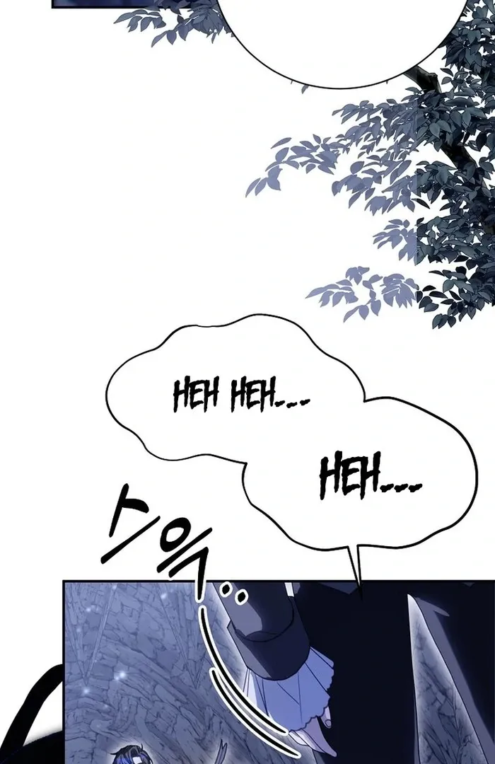 For the Young Villain’s Happy Ending Chapter 33 page 107 - 