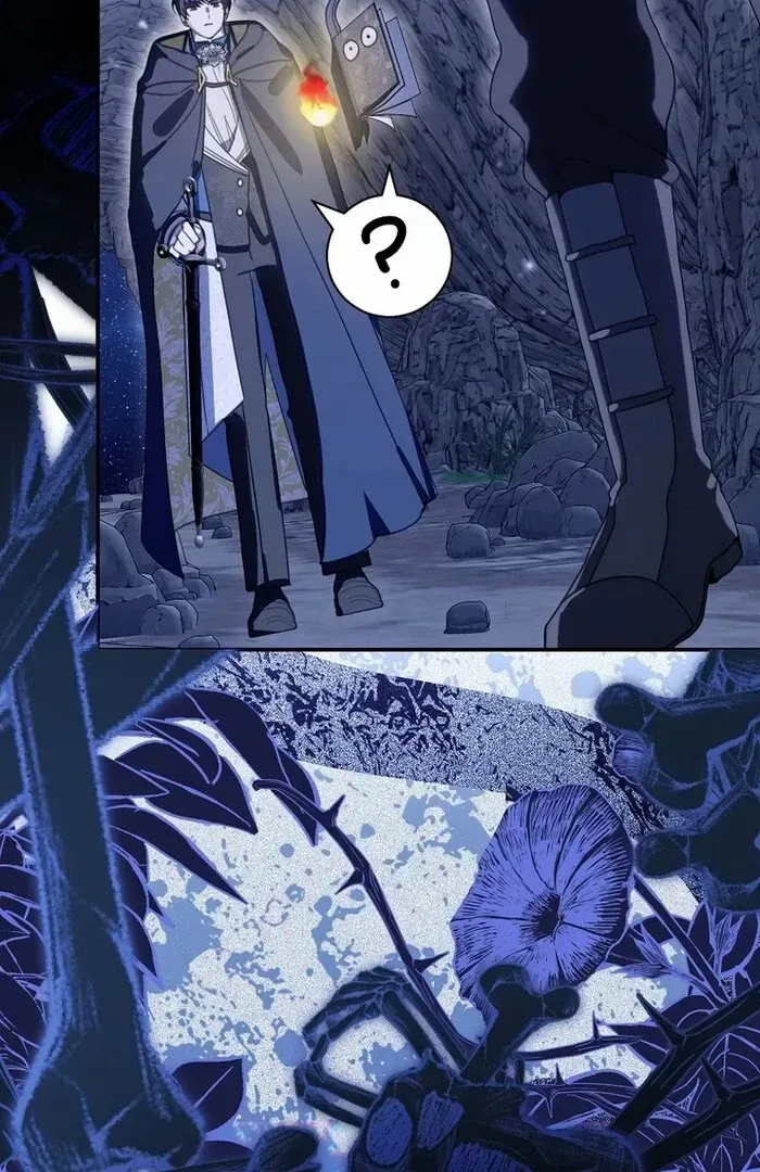 For the Young Villain’s Happy Ending Chapter 33 page 108 - 