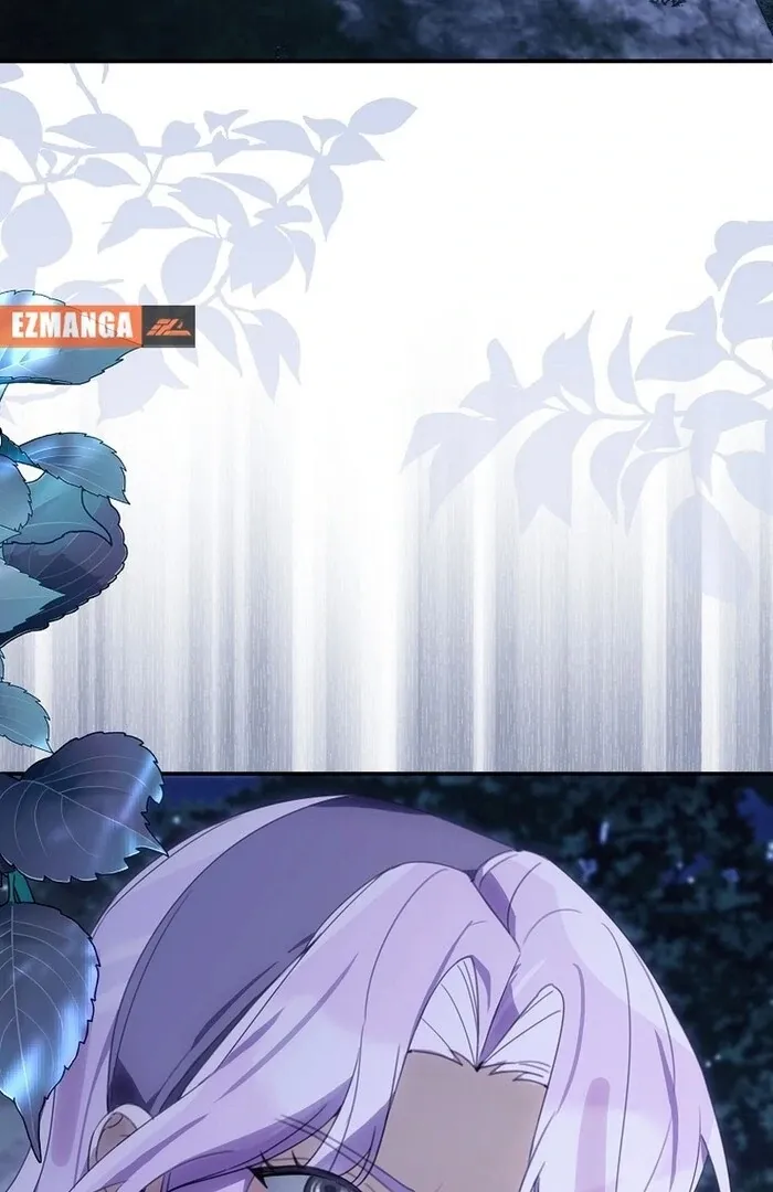 For the Young Villain’s Happy Ending Chapter 33 page 12 - 