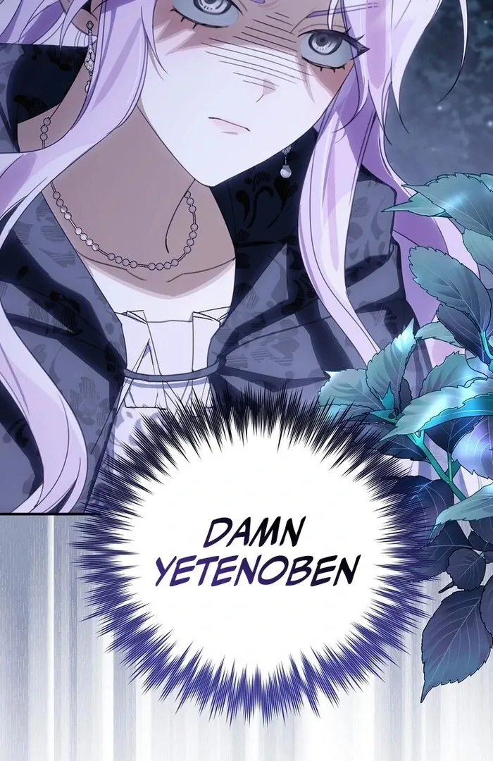 For the Young Villain’s Happy Ending Chapter 33 page 13 - 