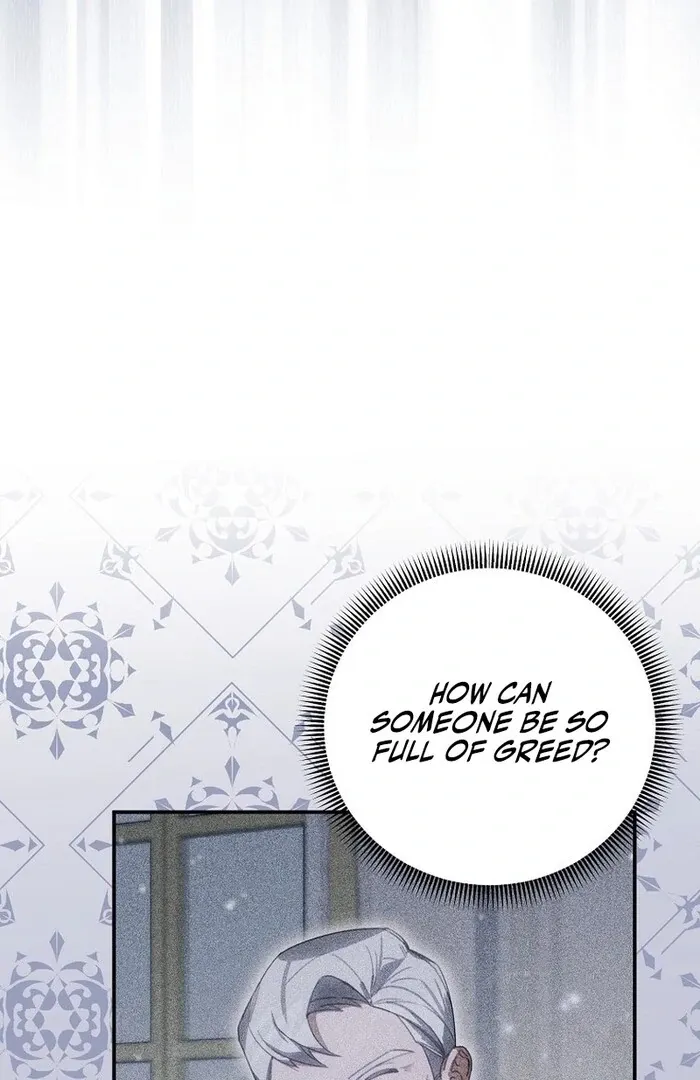 For the Young Villain’s Happy Ending Chapter 33 page 14 - 