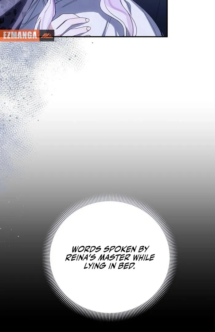 For the Young Villain’s Happy Ending Chapter 33 page 17 - 