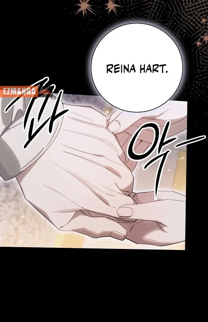 For the Young Villain’s Happy Ending Chapter 33 page 24 - 