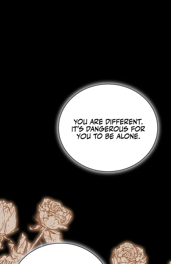 For the Young Villain’s Happy Ending Chapter 33 page 25 - 