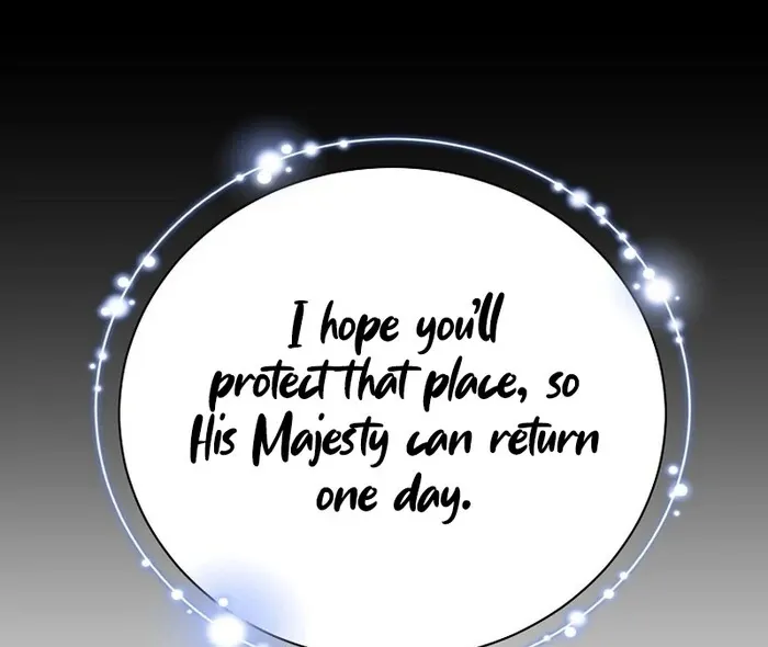 For the Young Villain’s Happy Ending Chapter 33 page 28 - 