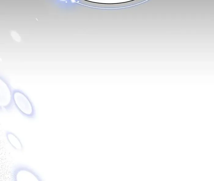 For the Young Villain’s Happy Ending Chapter 33 page 29 - 