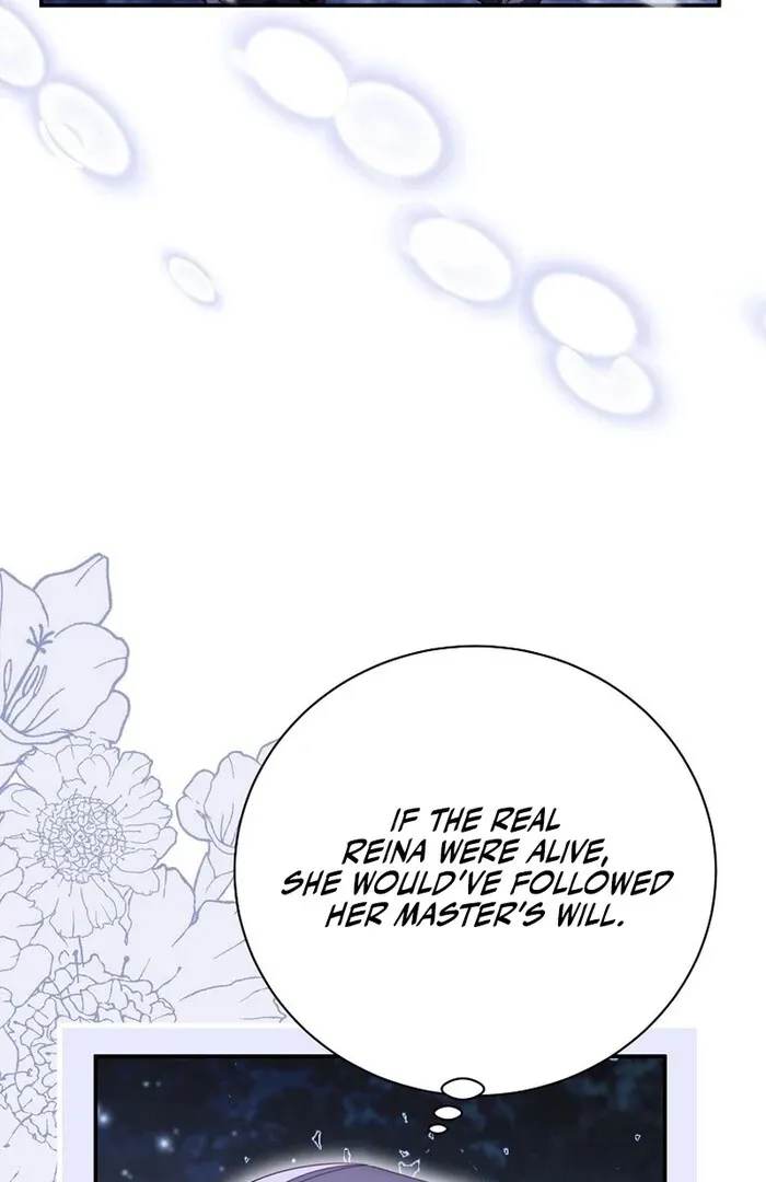 For the Young Villain’s Happy Ending Chapter 33 page 31 - 