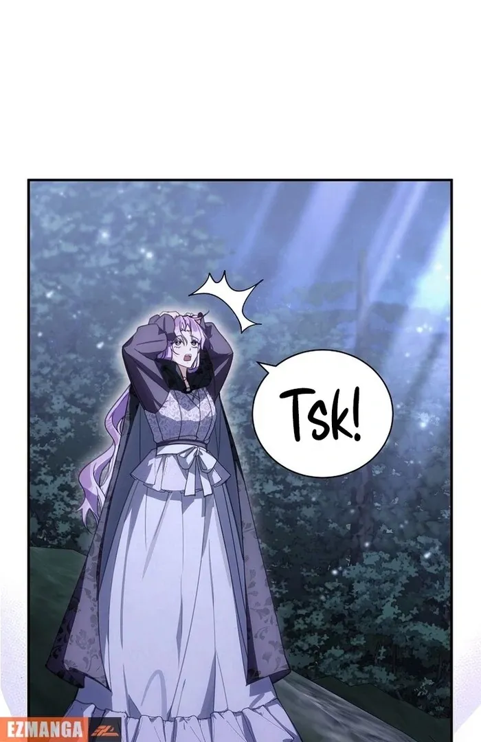 For the Young Villain’s Happy Ending Chapter 33 page 35 - 