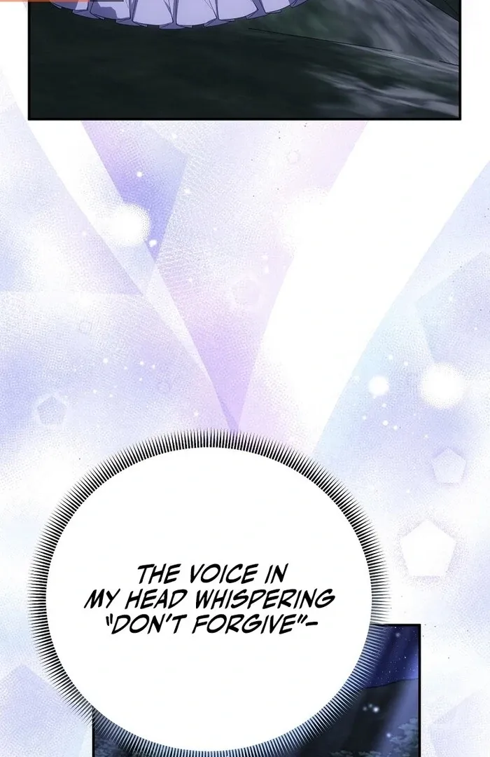 For the Young Villain’s Happy Ending Chapter 33 page 36 - 