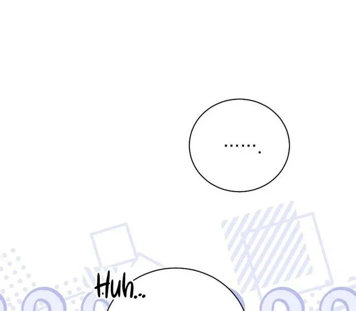 For the Young Villain’s Happy Ending Chapter 33 page 38 - 
