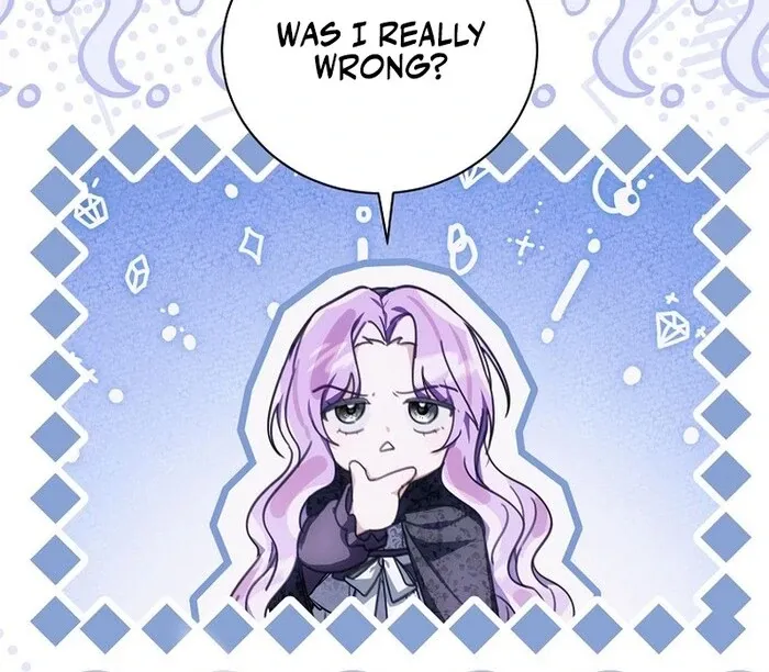 For the Young Villain’s Happy Ending Chapter 33 page 39 - 
