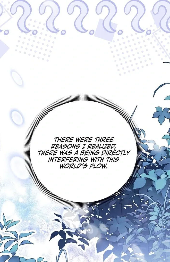 For the Young Villain’s Happy Ending Chapter 33 page 40 - 