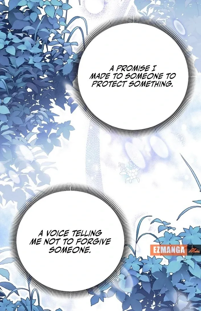 For the Young Villain’s Happy Ending Chapter 33 page 41 - 