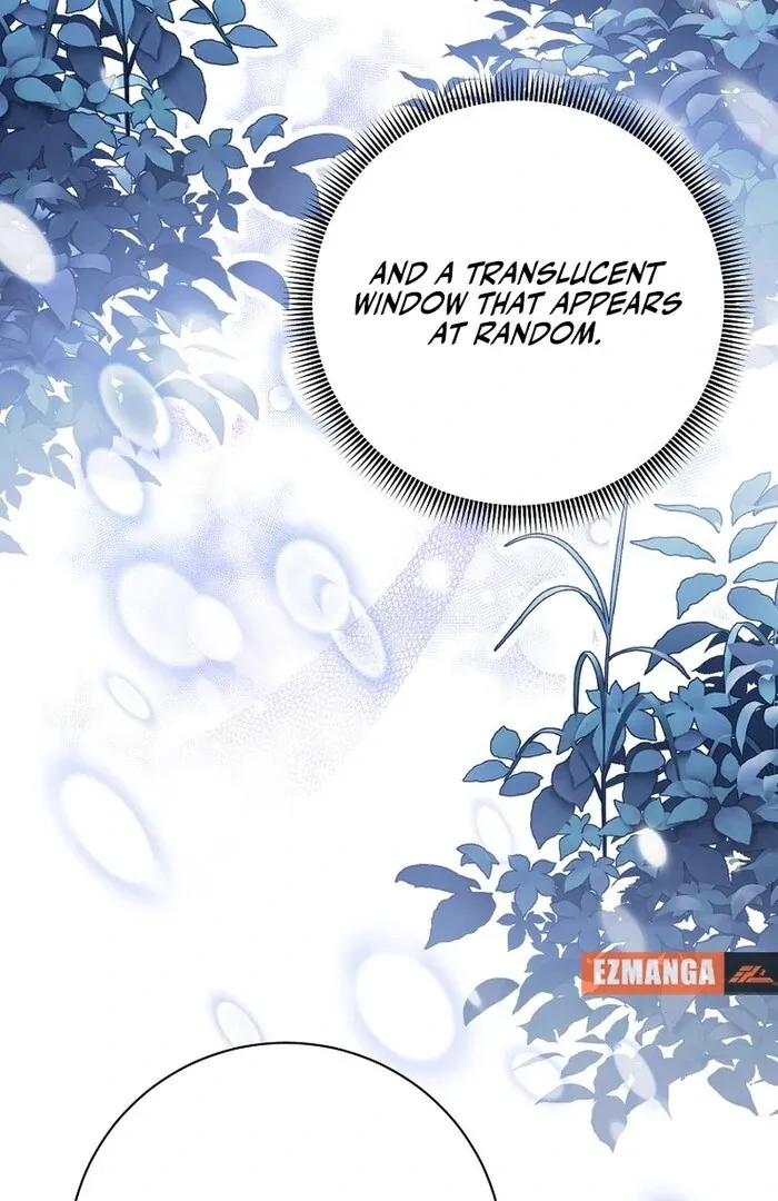 For the Young Villain’s Happy Ending Chapter 33 page 42 - 