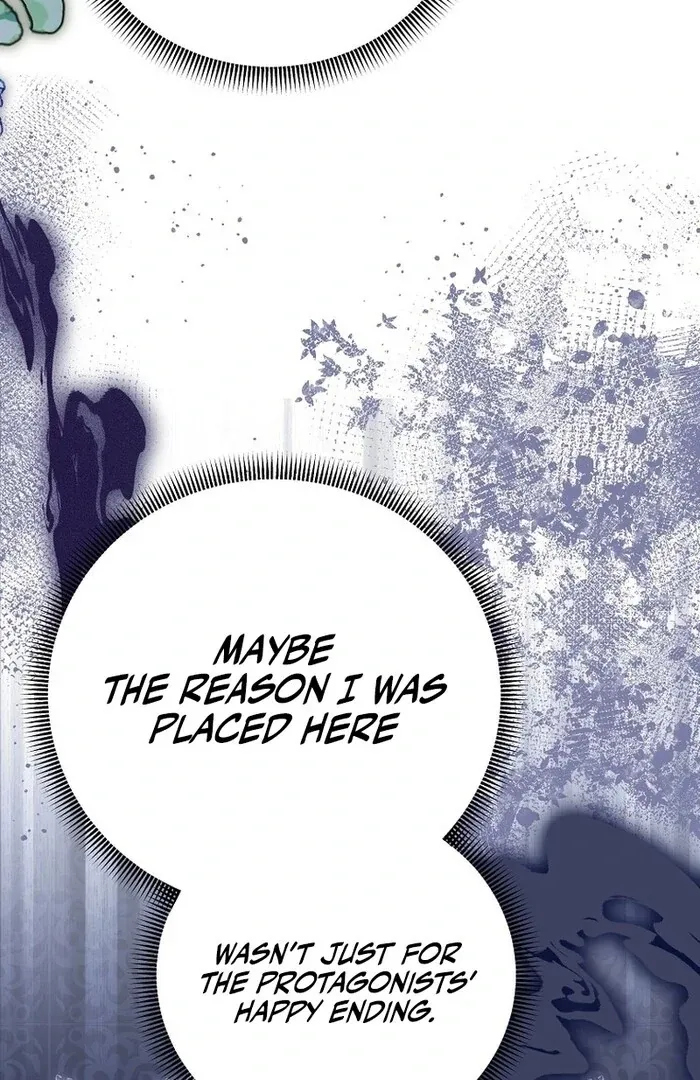 For the Young Villain’s Happy Ending Chapter 33 page 46 - 