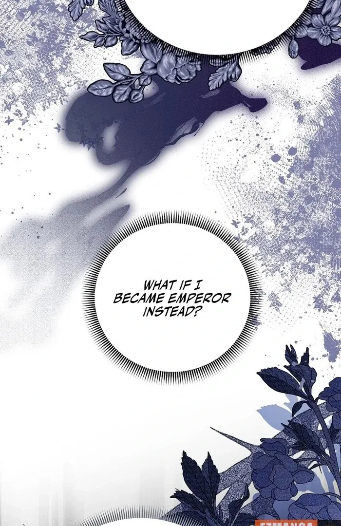 For the Young Villain’s Happy Ending Chapter 33 page 48 - 