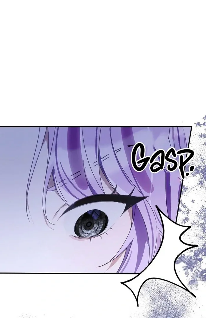 For the Young Villain’s Happy Ending Chapter 33 page 51 - 