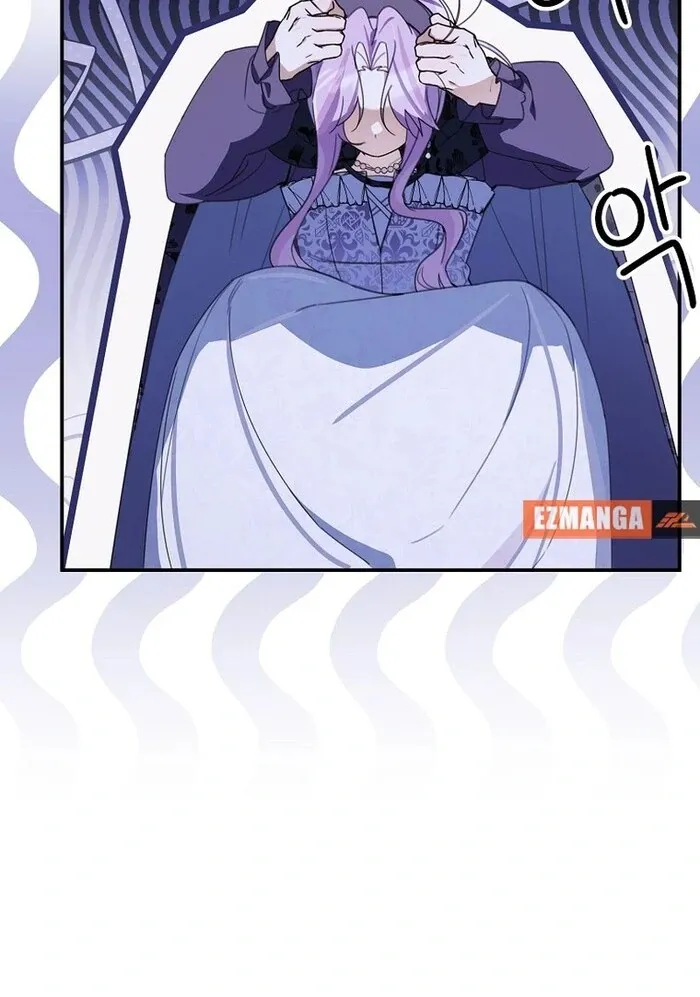 For the Young Villain’s Happy Ending Chapter 33 page 53 - 