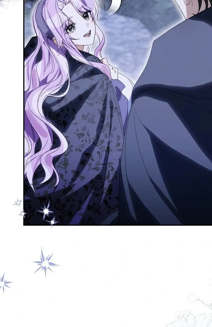 For the Young Villain’s Happy Ending Chapter 33 page 56 - 