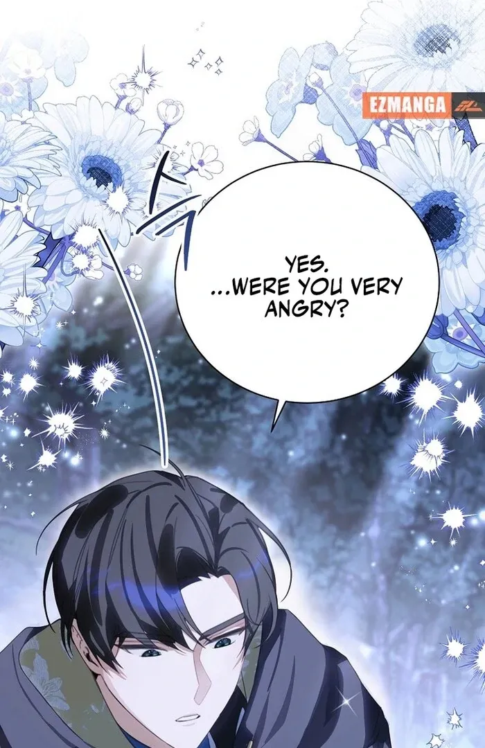 For the Young Villain’s Happy Ending Chapter 33 page 57 - 