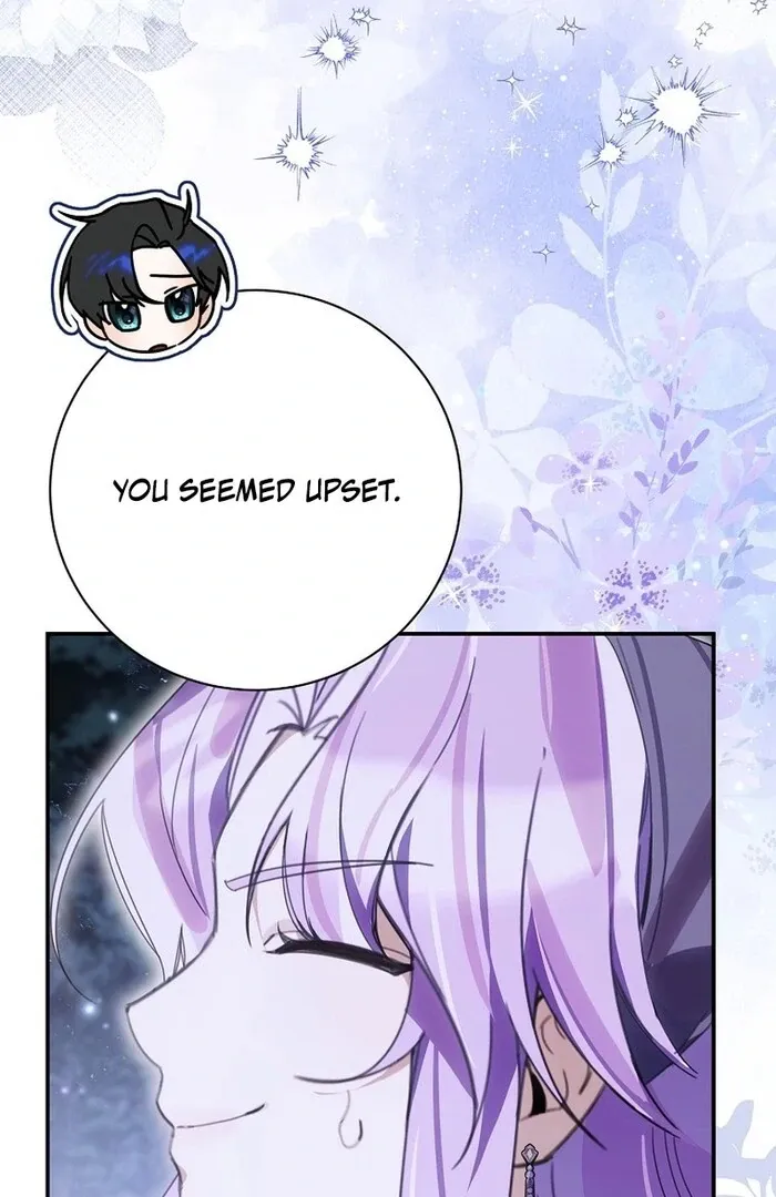 For the Young Villain’s Happy Ending Chapter 33 page 59 - 