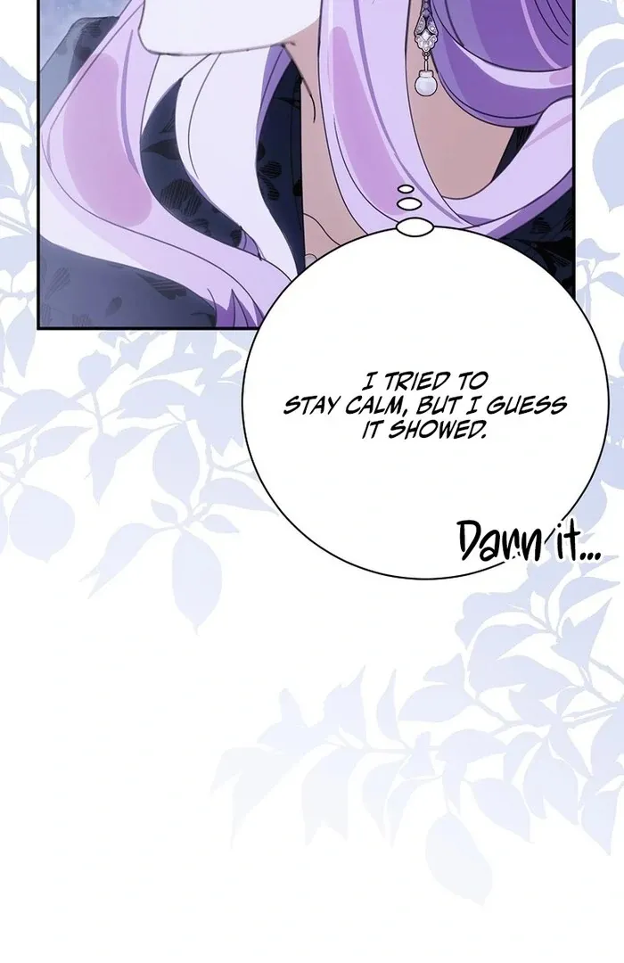 For the Young Villain’s Happy Ending Chapter 33 page 60 - 