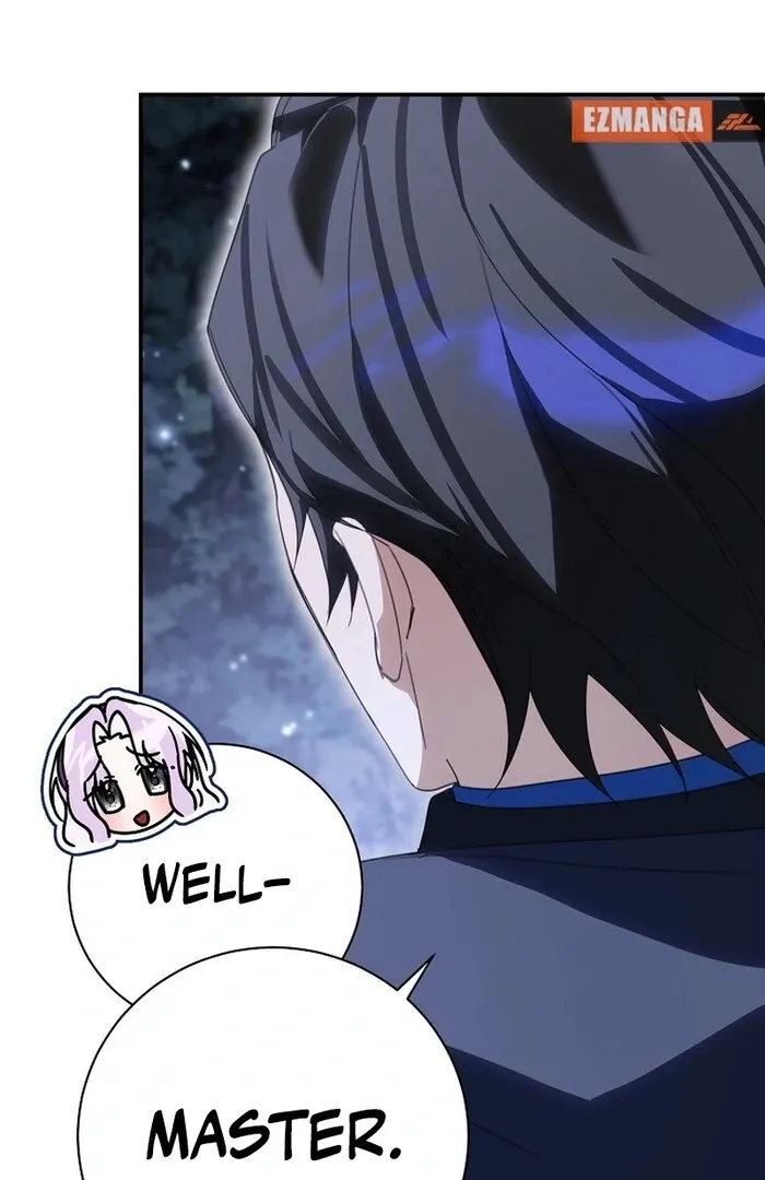 For the Young Villain’s Happy Ending Chapter 33 page 61 - 