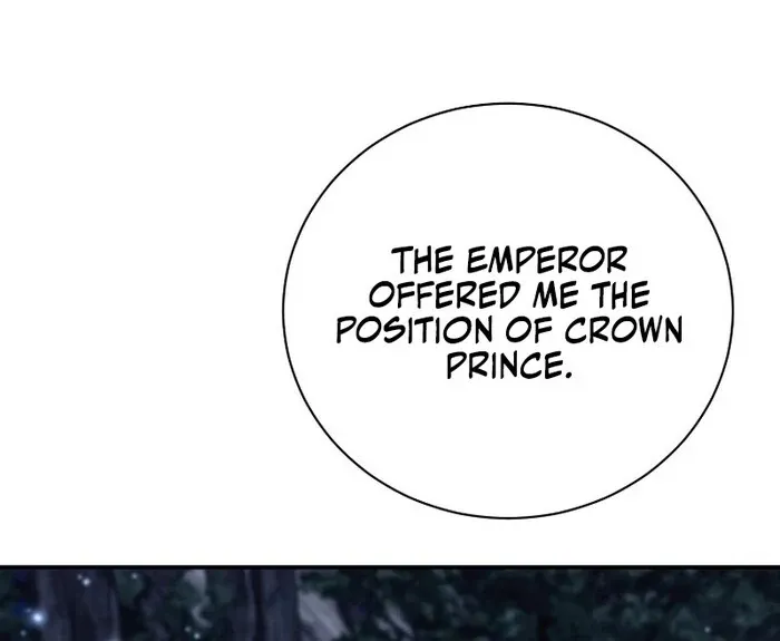 For the Young Villain’s Happy Ending Chapter 33 page 63 - 