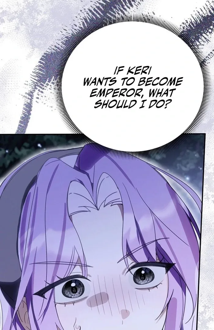 For the Young Villain’s Happy Ending Chapter 33 page 65 - 