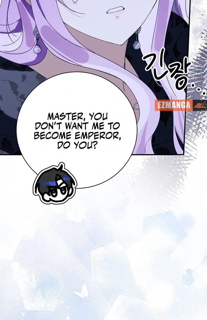 For the Young Villain’s Happy Ending Chapter 33 page 66 - 