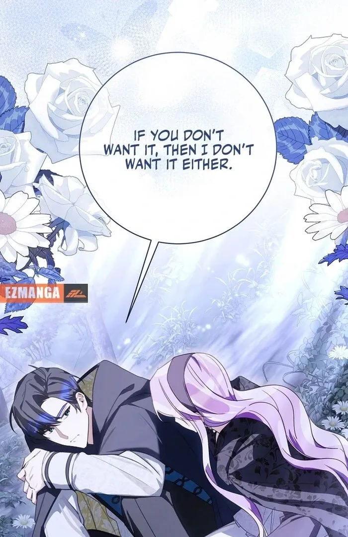 For the Young Villain’s Happy Ending Chapter 33 page 67 - 