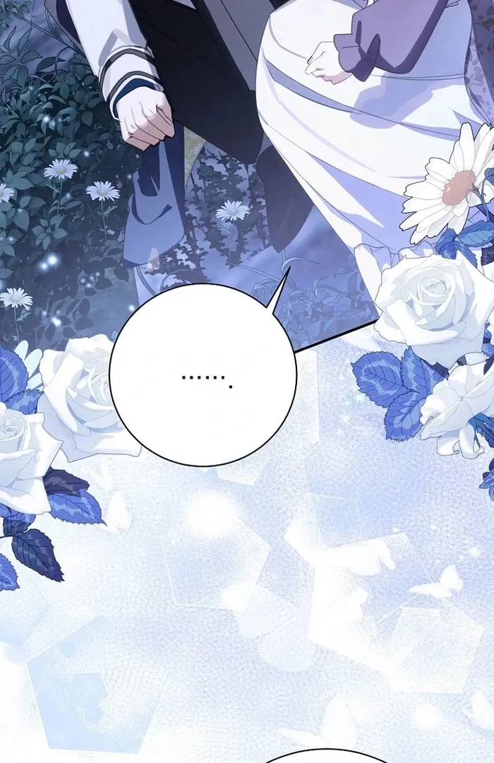 For the Young Villain’s Happy Ending Chapter 33 page 68 - 
