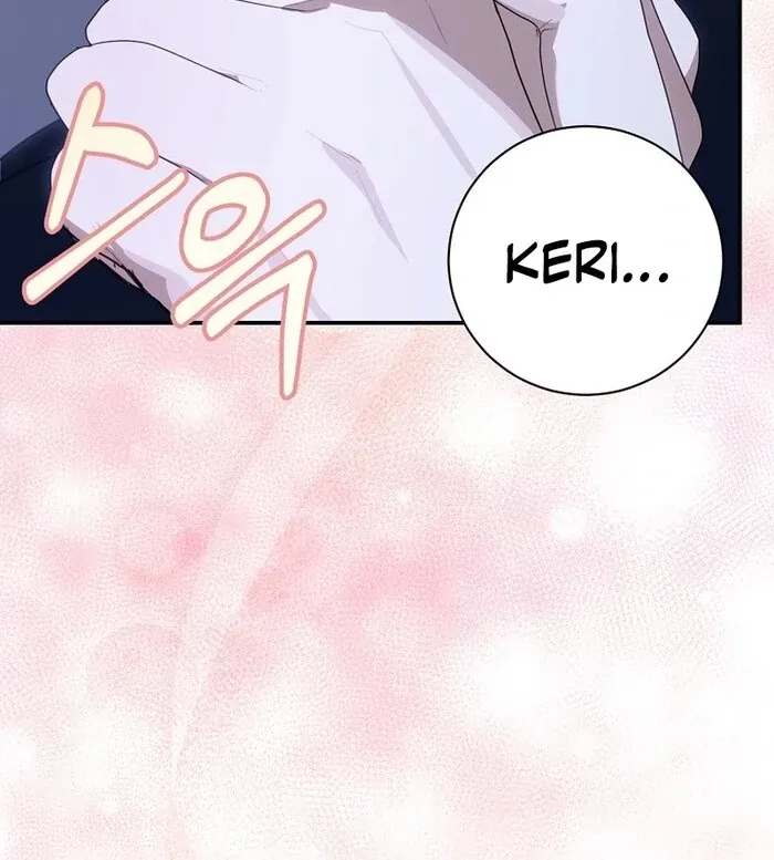 For the Young Villain’s Happy Ending Chapter 33 page 71 - 