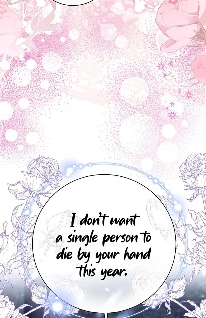 For the Young Villain’s Happy Ending Chapter 33 page 74 - 