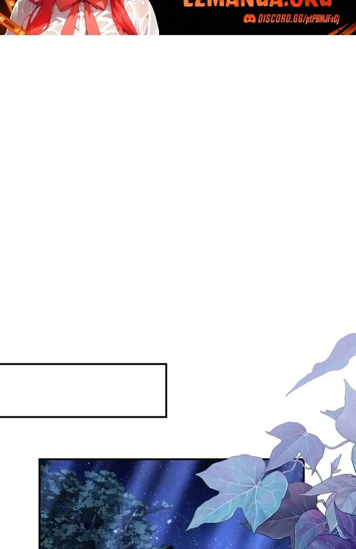 For the Young Villain’s Happy Ending Chapter 33 page 77 - 