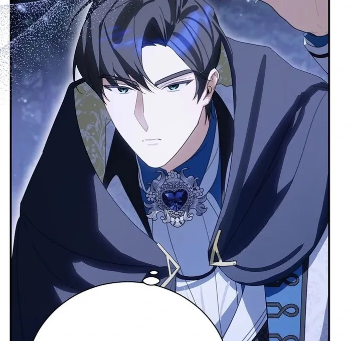 For the Young Villain’s Happy Ending Chapter 33 page 80 - 