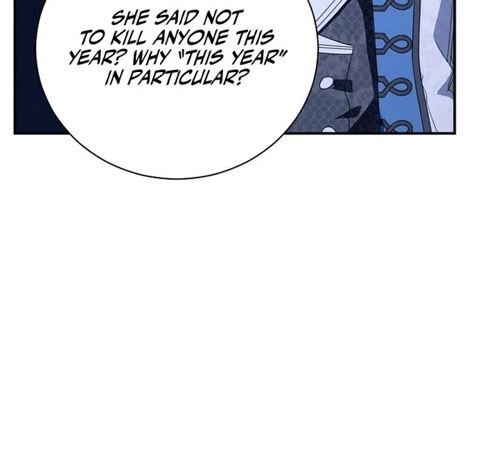 For the Young Villain’s Happy Ending Chapter 33 page 81 - 