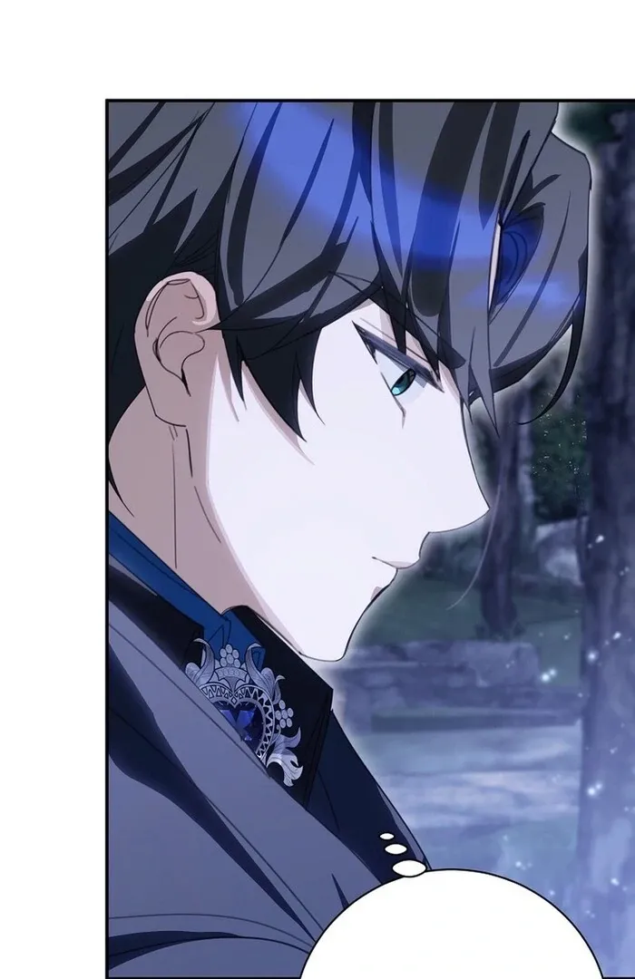 For the Young Villain’s Happy Ending Chapter 33 page 82 - 