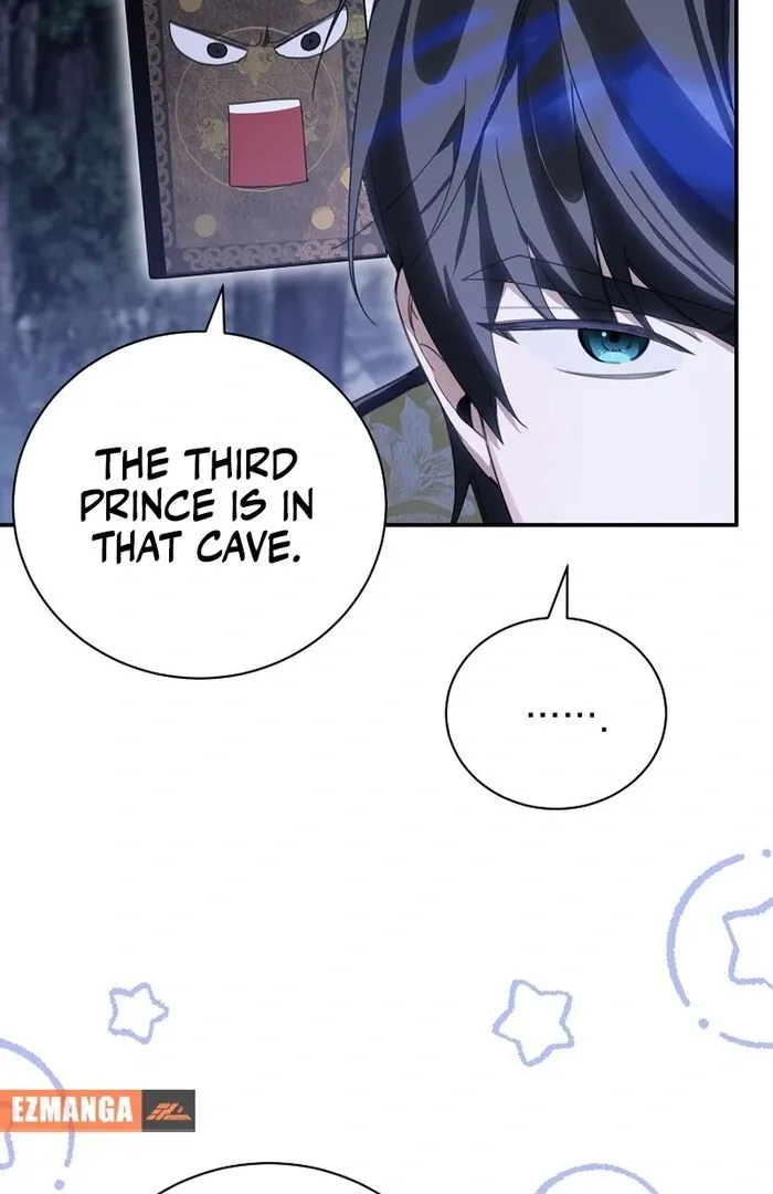 For the Young Villain’s Happy Ending Chapter 33 page 86 - 