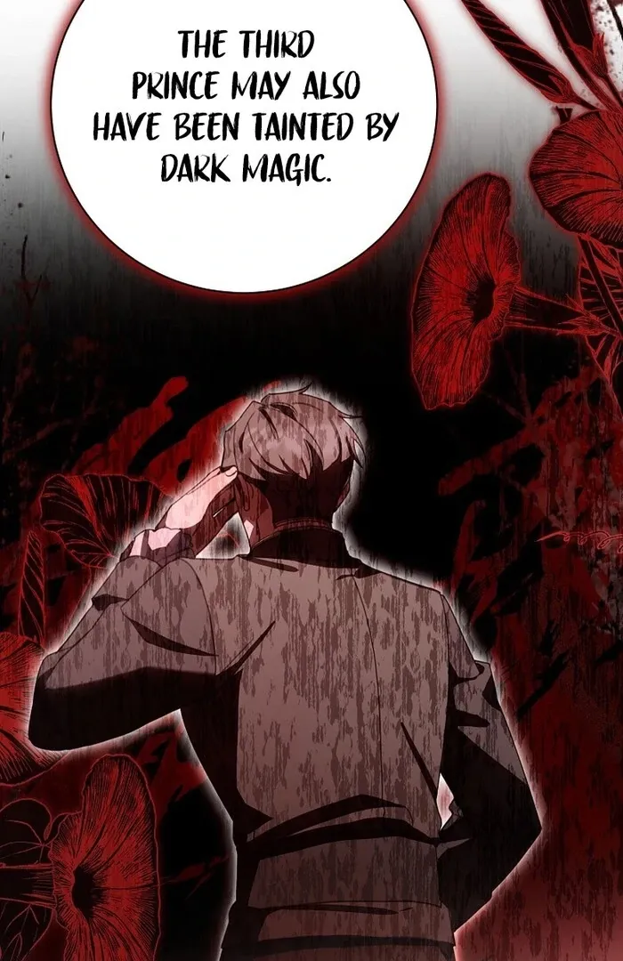 For the Young Villain’s Happy Ending Chapter 33 page 93 - 