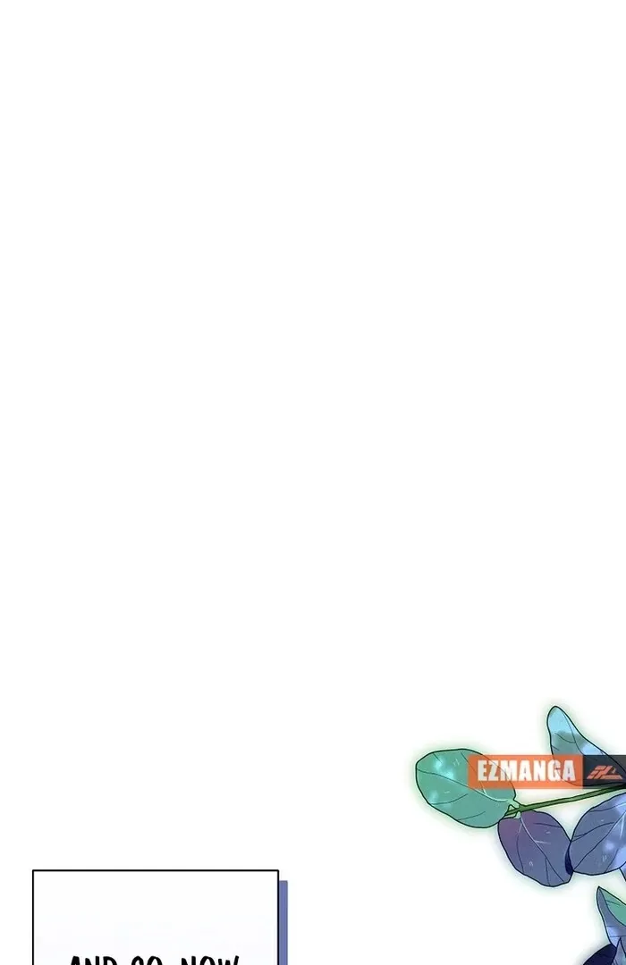 For the Young Villain’s Happy Ending Chapter 33 page 98 - 
