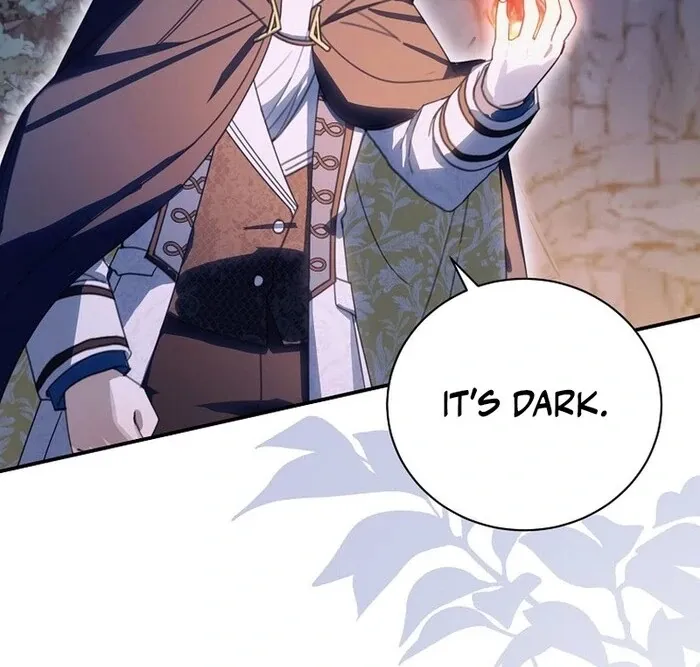 For the Young Villain’s Happy Ending Chapter 33 page 100 - 