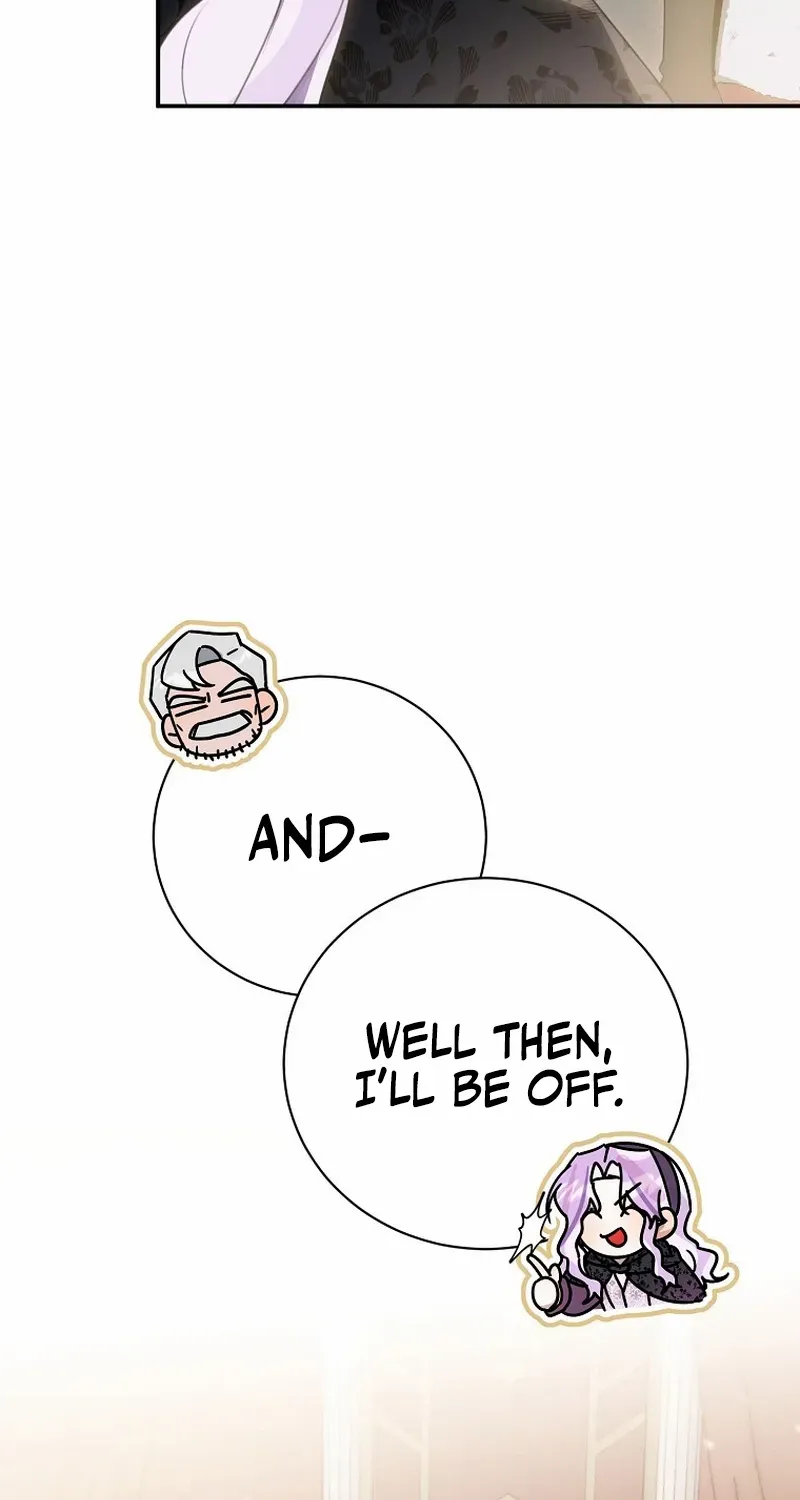 For the Young Villain’s Happy Ending Chapter 34 page 102 - 