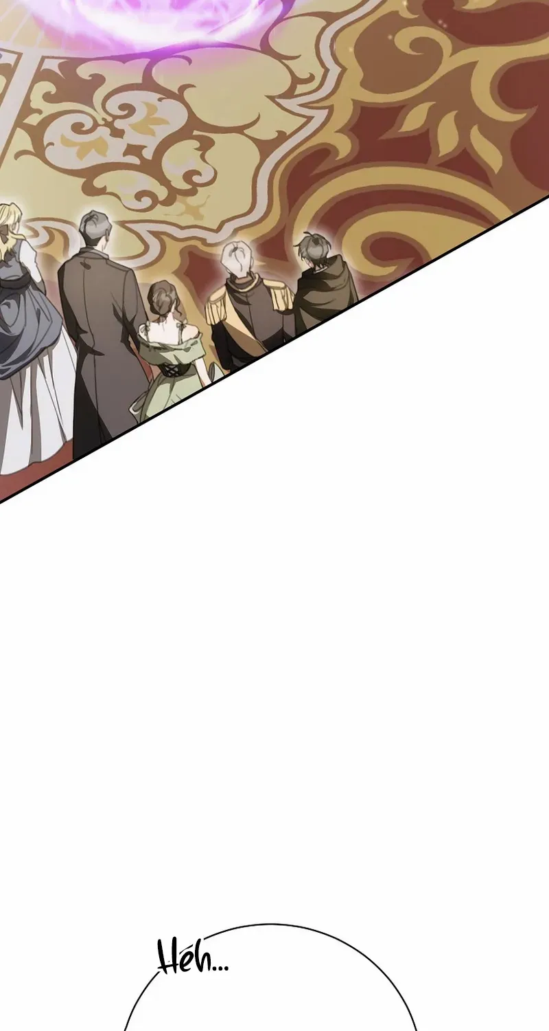 For the Young Villain’s Happy Ending Chapter 34 page 104 - 