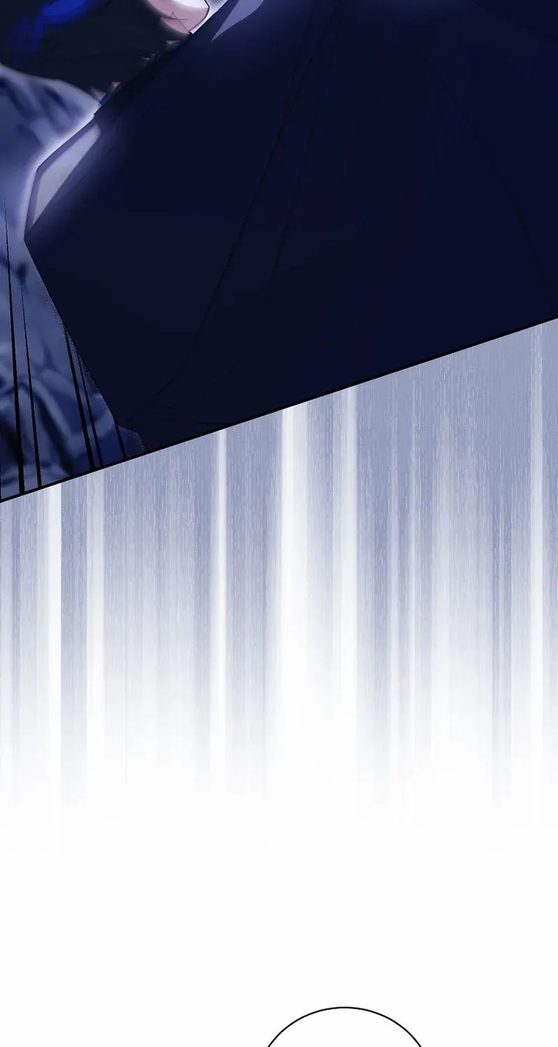 For the Young Villain’s Happy Ending Chapter 34 page 13 - 